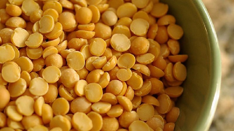 قیمت لپه آذرشهر 