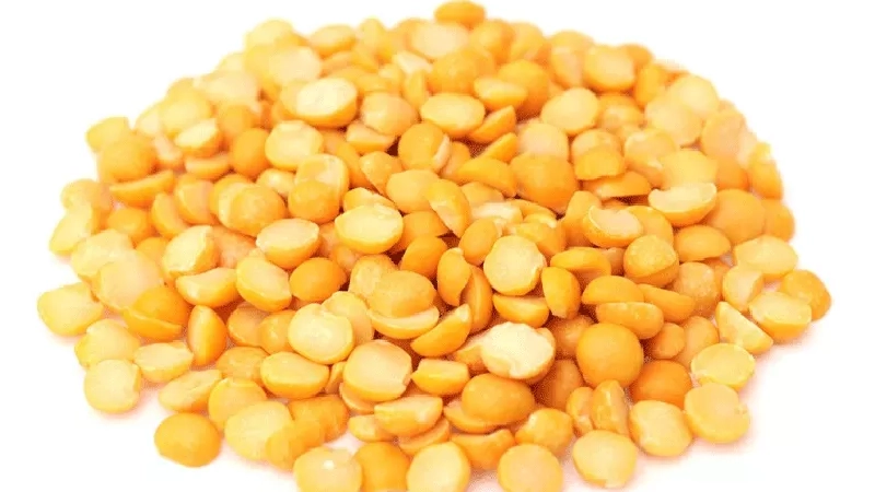 لپه کانادایی