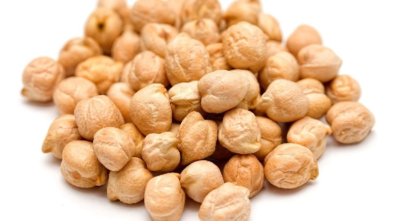 Chickpea-Export-to-Pakistan2