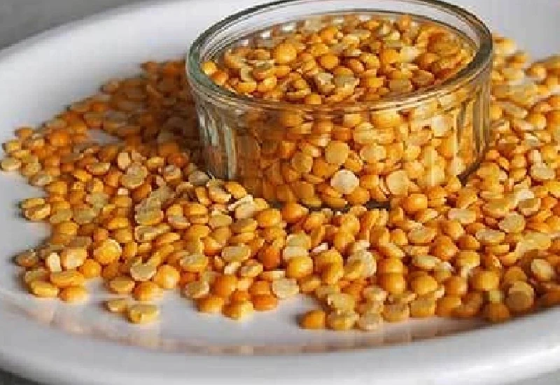 کارخانه لپه آذرشهر 