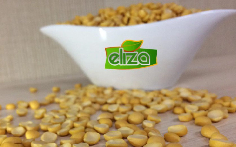 فرق لپه و نخود