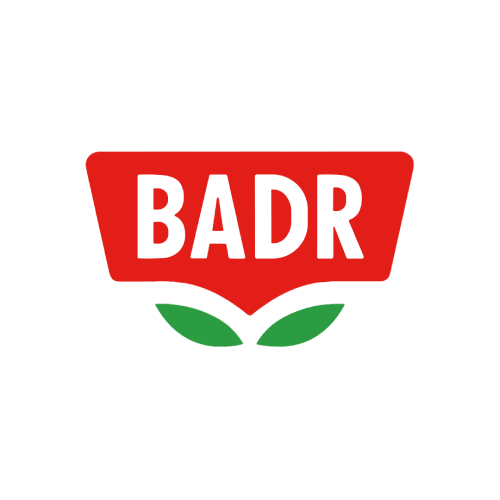 badr