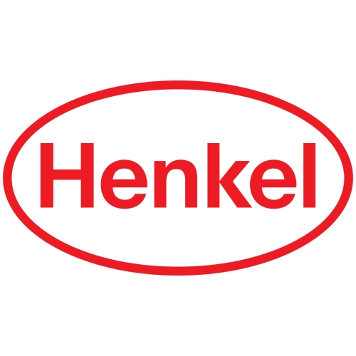 henkel